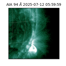 saia - 2025-07-12T05:59:59.138000