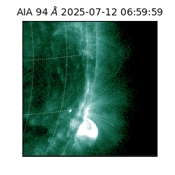 saia - 2025-07-12T06:59:59.130000