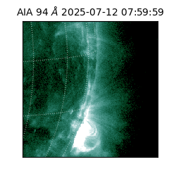 saia - 2025-07-12T07:59:59.125000