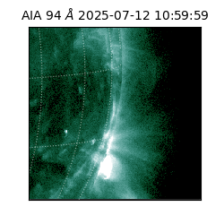 saia - 2025-07-12T10:59:59.115000