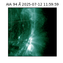 saia - 2025-07-12T11:59:59.115000