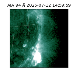 saia - 2025-07-12T14:59:59.121000