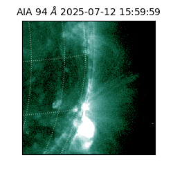 saia - 2025-07-12T15:59:59.129000