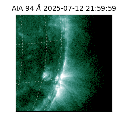 saia - 2025-07-12T21:59:59.122000