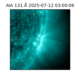 saia - 2025-07-12T03:00:06.622000