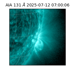 saia - 2025-07-12T07:00:06.622000