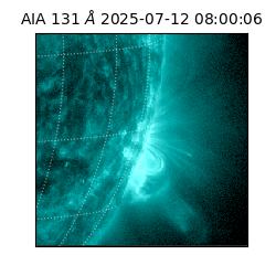 saia - 2025-07-12T08:00:06.630000
