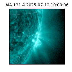 saia - 2025-07-12T10:00:06.615000