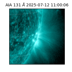 saia - 2025-07-12T11:00:06.630000