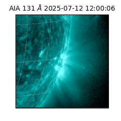 saia - 2025-07-12T12:00:06.622000