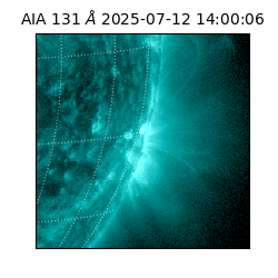 saia - 2025-07-12T14:00:06.615000