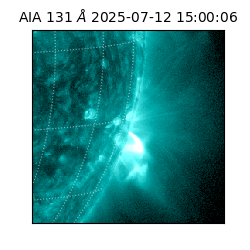 saia - 2025-07-12T15:00:06.615000