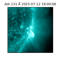 saia - 2025-07-12T16:00:06.622000