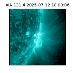 saia - 2025-07-12T18:00:06.622000