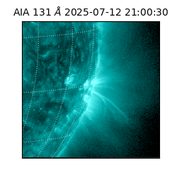 saia - 2025-07-12T21:00:30.630000