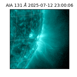 saia - 2025-07-12T23:00:06.622000