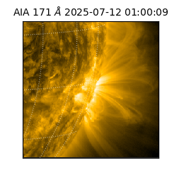 saia - 2025-07-12T01:00:09.350000