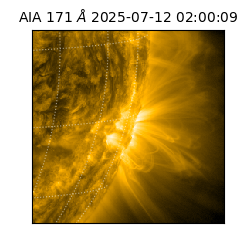 saia - 2025-07-12T02:00:09.349000