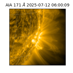 saia - 2025-07-12T06:00:09.342000