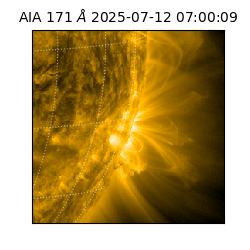 saia - 2025-07-12T07:00:09.350000