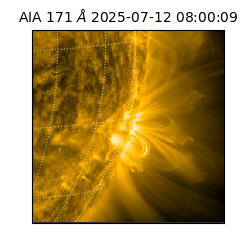 saia - 2025-07-12T08:00:09.349000