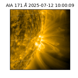 saia - 2025-07-12T10:00:09.343000