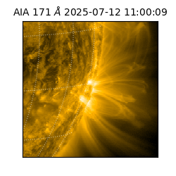 saia - 2025-07-12T11:00:09.350000