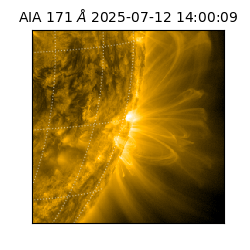 saia - 2025-07-12T14:00:09.343000