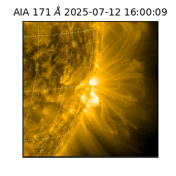 saia - 2025-07-12T16:00:09.350000