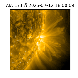 saia - 2025-07-12T18:00:09.350000