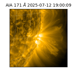 saia - 2025-07-12T19:00:09.350000