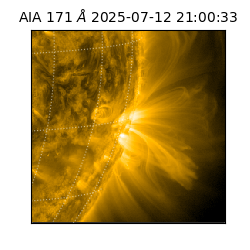 saia - 2025-07-12T21:00:33.353000