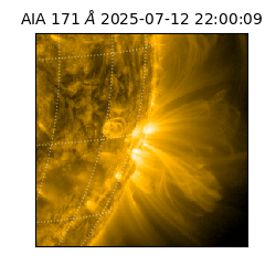 saia - 2025-07-12T22:00:09.344000