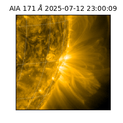 saia - 2025-07-12T23:00:09.350000