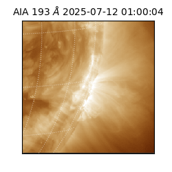 saia - 2025-07-12T01:00:04.843000