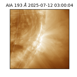 saia - 2025-07-12T03:00:04.839000