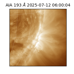 saia - 2025-07-12T06:00:04.835000