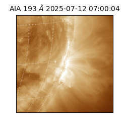 saia - 2025-07-12T07:00:04.843000