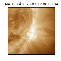 saia - 2025-07-12T08:00:04.843000