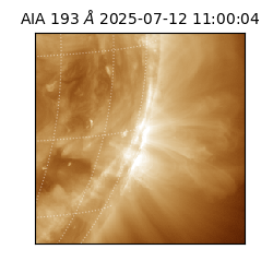 saia - 2025-07-12T11:00:04.846000