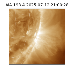 saia - 2025-07-12T21:00:28.843000