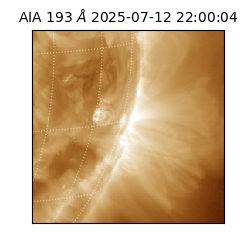 saia - 2025-07-12T22:00:04.835000