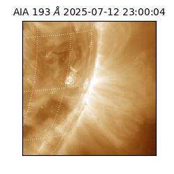 saia - 2025-07-12T23:00:04.843000