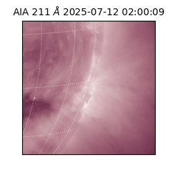 saia - 2025-07-12T02:00:09.626000