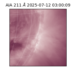 saia - 2025-07-12T03:00:09.626000