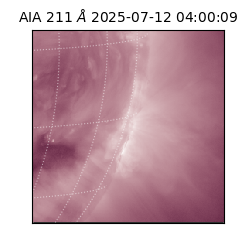 saia - 2025-07-12T04:00:09.632000