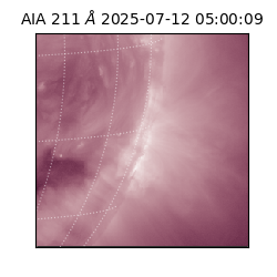 saia - 2025-07-12T05:00:09.630000