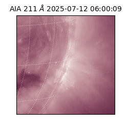 saia - 2025-07-12T06:00:09.618000