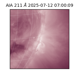 saia - 2025-07-12T07:00:09.626000
