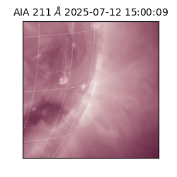 saia - 2025-07-12T15:00:09.619000